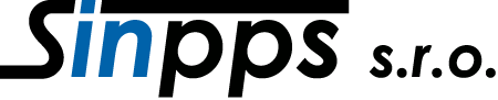Logo Snipps